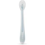 Silicone Spoon žličica Blue Haze, 6m+ 1 kom