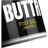 BUTTR - Transparent Fisting Gel non-sticky - 500 ml | shoptok.hr