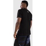 Affliction Collapse T-shirt black lava wash | Shoptok.si