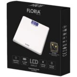 Floria ZLN7683 | Eponuda.ba