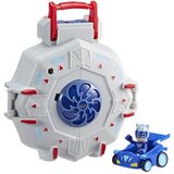 Hasbro Igračka sa figurom i automobilom PJ Mask F7820 Cijene