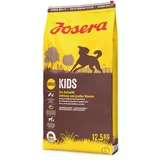 Josera Kids - 2 x 12,5 kg