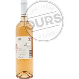 Vinum Rose 0,75L | ePonuda.com
