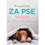  Prva pomoć za pse Cene