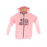 Master Trenerka komplet dječija ženska vel.1 AŽ-119 | Eponuda.ba