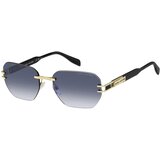 Marc Jacobs MARC944/S RHL/8 - ONE SIZE (58) Cijene