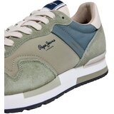 PepeJeans Hailon Basic M patike | Eponuda.com