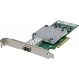 Level One 10-Gigabit SC Fiber PCIe Network Card 8x/1xSFP" | shoptok.hr