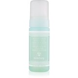 Sisley Creamy Mousse Cleanser & Make-up Remover pjena za čišćenje i skidanje make-upa 2 u 1 125 ml | shoptok.hr