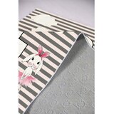 Conceptum Hypnose tepih (100x200) WOOKECE027