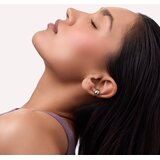 Catrice Colour Flush tekoče rdečilo s posvetlitvenim učinkom odtenek 020 Glowmotion 9 ml | Shoptok.si
