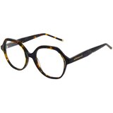 Scotch Soda Naočare SS 1015 126 | Eponuda.com