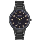 Pacific Ura ty190710 pisana | Shoptok.si