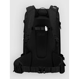 Ortovox Haute Route 30 S Backpack black raven | Shoptok.si