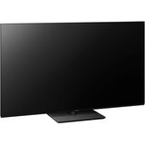 Panasonic TV-55Z85AEG 139 cm (55") OLED | Shoptok.si