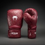 Venum Contender 1.5 XT 3D Rukavice Dark Red 12OZ Cene