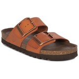  Natikači 70068662 Kostanjeva | Shoptok.si