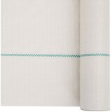  Opna protiv korova bijela 2 x 50 m PP | Eponuda.ba