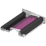 Xiaomi Portable Dye-Sublimation Photo Paper (20 Sheets) | Eponuda.com