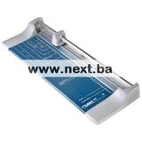  Ručni Trimmer Dahle 508, 460mm, A3, 6 listova Cijene