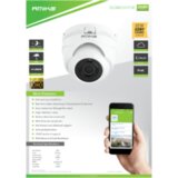 Amiko Home D20M230 PoE | Eponuda.ba