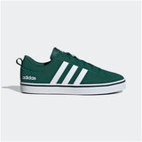 Adidas Patike vs pace 2.0 M | ePonuda.com