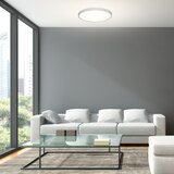  Stropna rasvjeta - Paulos | shoptok.hr