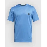 Everyday Surf Tee Lycra riviera