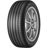 Goodyear EfficientGrip Performance 2 215/60 R17 96H TL | Shoptok.si
