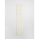 Sinsay LADIES` DRESS | shoptok.hr