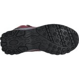 Whistler Women's winter trekking boots CONTAI | Eponuda.ba