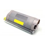 OKI Toner OKI 44318605 Yellow (C710 C711) | Shoptok.si