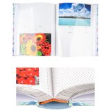  Foto album Image 1, 200 slik | Shoptok.si