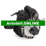 CITROËN/PEUGEOT Visokotlačna črpalka 2.0 D DW10 1921.N8 original | Shoptok.si