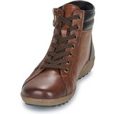 Remonte Visoke superge R1458-23 Kostanjeva | Shoptok.si