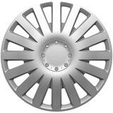 Mi 3 Ratkapa Versaco PVC 4/1 15" Smart Cijene