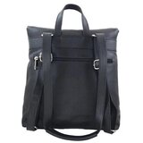 Barberinis 976168898 Crna | shoptok.hr