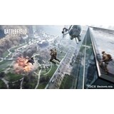 Electronic Arts AKCIJA - BATTLEFIELD 2042 PS4 | Eponuda.ba
