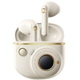 Edifier Brezžične slušalke TO-U3 Plus 13MM type-c 28h IPX4 Bluetooth5.3, (21015483) Cene