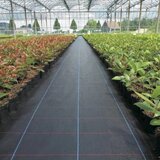  AGRO malč folija 1.25*5m | shoptok.hr