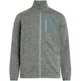 Mckinley Flis Skeena Iii pisana Cene