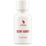 Volaré Parfumska voda Eau de Parfum Scent Addict Cene
