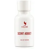 Parfumska voda Eau de Parfum Scent Addict