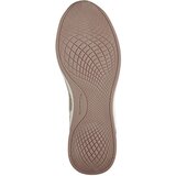 Tamaris Niske tenisice boja pijeska / zlatna | shoptok.hr