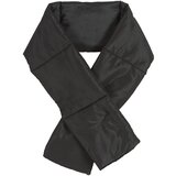 André DOUDOUNE Crna | shoptok.hr