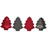 Modern Living Set Za Mafine Christmas Fable | Shoptok.si