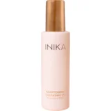 Adaptogenic Cleansing Oil