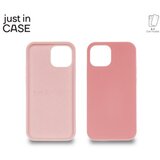 Just In Case 2u1 Extra case MIX PLUS paket PINK za iPhone 13 Mini ( MIXPL107PK ) Cene