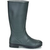Be Only škornji za dež POLSKA Kaki | Shoptok.si