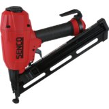 Senco FinishPro35BL Pneumatski pištolj za eksere, 32-63mm, 1.8 (DA) | ePonuda.com